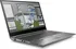 Notebook HP ZBook 15 Fury G8 (314K7EA#BCM)