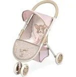 DeCuevas Didi 90243 Sportovní kočárek…