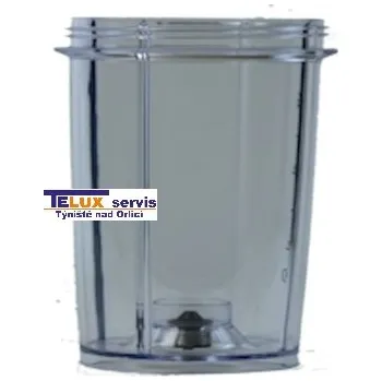 nádoba smoothie mixéru Tefal/ MS-651445