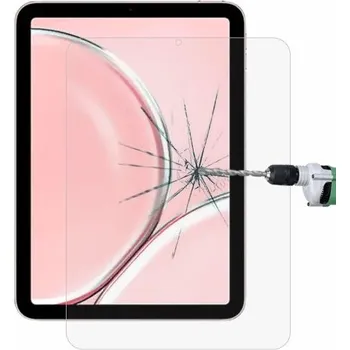 Ochranné sklo pro iPad mini 6