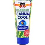 PALACIO CannaCool konopný gel chladivý…