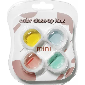 AnalogStore Instax Mini 11 Close Up Lens (sada čoček)