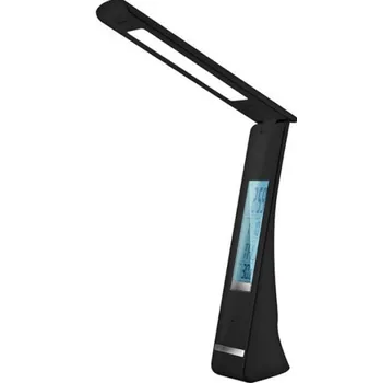 Lampička Solight WO58 1xLED 5 W
