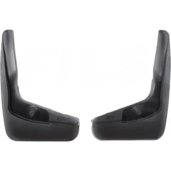 Blatník karosérie Aroso BS1399