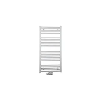 Radiátor KORADO Koralux LINEAR COMFORT-M KLTM 1500.750, Korado