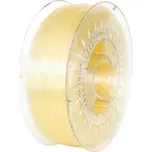 PLA filament 1,75 mm natural Devil Design 1 kg