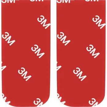 LAMAX T6 3M samolepky 2 ks