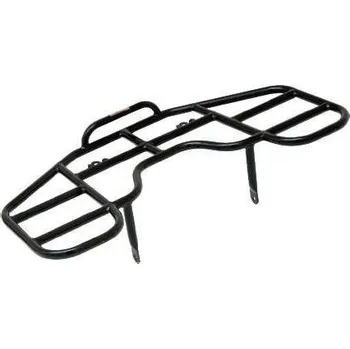 Nosič na motocykl a skútr FRONT CARRIER COMP.