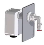 HL Hutterer & Lechner HL4000.1