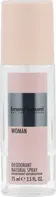 Bruno Banani Woman deodorant 75 ml