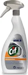 Cif Professional Oven & Grill Cleaner…