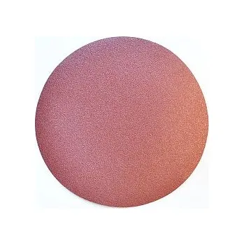 Brusný papír SAIT Disk brusné plátno 2AX 460 mm P80 SAITEX