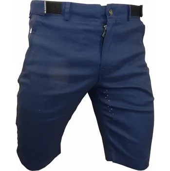 Kraťasy - HAVEN Cityr-ID - modrá XXXL