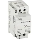 Kanlux KMC-40-20 23253