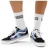 Pánské tenisky VANS Galaxy Old Skool VN0A3WKTG4F 39