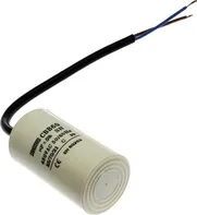 Kondenzátor SR Passives CBB60H 10 uF 450 V