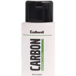 Collonil Carbon Lab Midsole Cleaner 100…