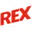Rex