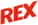Rex