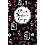 Obraz Doriana Graye - Oscar Wilde…