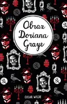 Obraz Doriana Graye - Oscar Wilde…