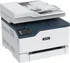 Tiskárna Xerox C235DNI