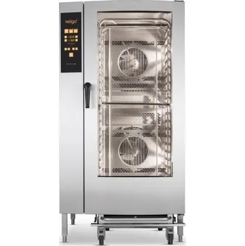 konvektomat KONVEKTOMAT RETIGO Orange Vision 2011 i (injekční)