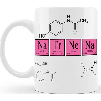 Ahome Hrneček Nafrněná