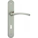 Cobra Denisa BB72 ONS nikl matný