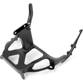 Elektroinstalace pro motocykl Suzuki GSX-R 750 2000-2003 lešení - držák přístrojů, budíků, světla, kapoty