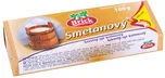 Brick Smetanový tavený sýr 100 g 