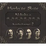 Alibaba a 40 krátkych songov - Horkýže…