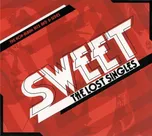 The Lost Singles - Sweet [2LP]