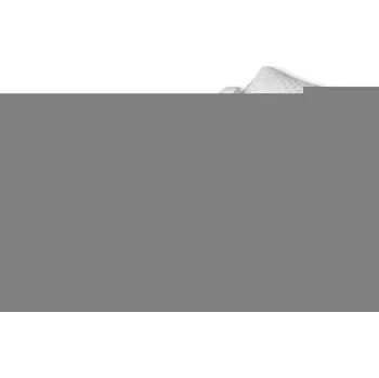 Povlečení Povlečení Soft touch cotton 140x200+70x90 Schlafgut 22001 6249 949