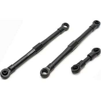 RC model Ojnice pro XLH SPIRIT 30-SJ14, 35-SJ14 IQ models - RC_93346