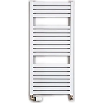 Radiátor Thermal Trend KH 450 x 970 koupelnový radiátor