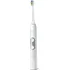 Elektrický zubní kartáček Philips Sonicare ProtectiveClean 6100 HX6877-35