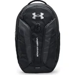 Under Armour Hustle Pro Backpack 31,5 l