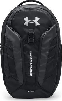 Sportovní batoh Under Armour Hustle Pro Backpack 31,5 l