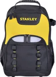 Stanley STST1-72335