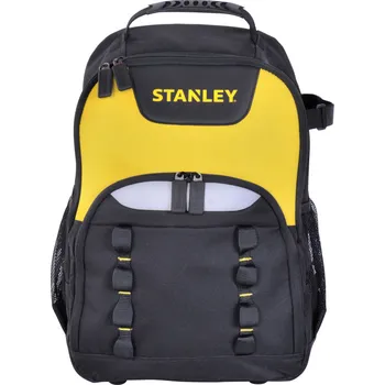 Stanley STST1-72335