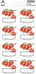 ARCH Natural Product rajčata samolepky…