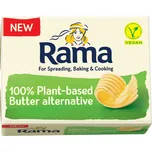 Rama Plant Butter 250 g