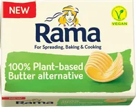 Rama Plant Butter 250 g
