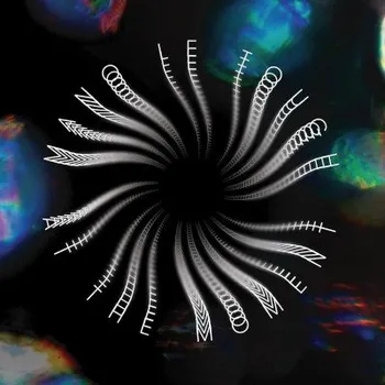 Zahraniční hudba Mano Le Tough - At The Moment (CD, PAMPACD015)