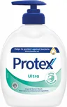 Protex Ultra antibakteriální tekuté…