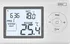 Termostat EMOS P5607