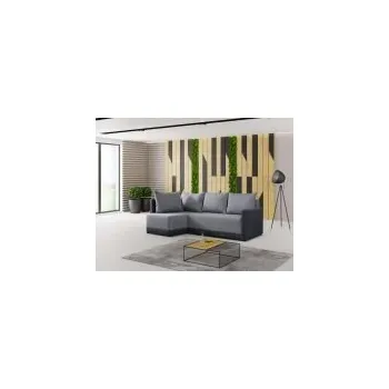 Sedací souprava FALCO Rohová sedací souprava Tonia levá