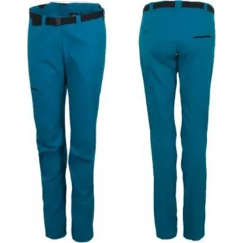 Dámské kalhoty Hannah Nell 38