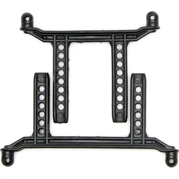 RC model Držáky karoserie pro XLH SPIRIT 30-SJ04, 35-SJ04 IQ models - RC_93343